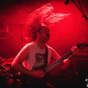 fotoBloodIncantation_20230803_7044