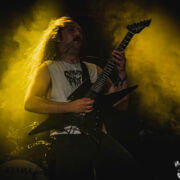 fotoBloodIncantation_20230803_7051