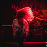 fotoBloodIncantation_20230803_7078