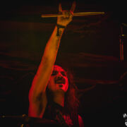 fotoBloodIncantation_20230803_7103