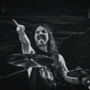 fotoBloodIncantation_20230803_7108