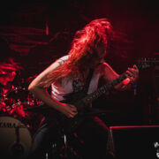 fotoBloodIncantation_20230803_7126