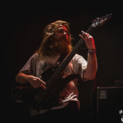 fotoBloodIncantation_20230803_7149