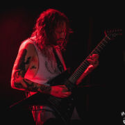 fotoBloodIncantation_20230803_7156