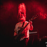 fotoBloodIncantation_20230803_7169