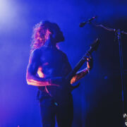 fotoBolzer_20230802_4632