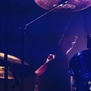 fotoBolzer_20230802_4639