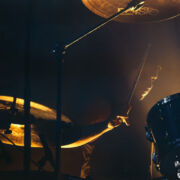 fotoBolzer_20230802_4641