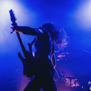 fotoBolzer_20230802_4654