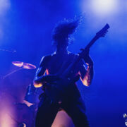 fotoBolzer_20230802_4659