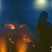 fotoBolzer_20230802_4662