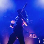 fotoBolzer_20230802_4664