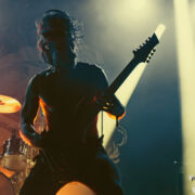 fotoBolzer_20230802_4675