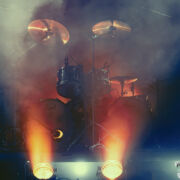 fotoBolzer_20230802_4698