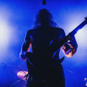 fotoBolzer_20230802_4718