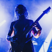 fotoBolzer_20230802_4721