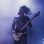 fotoBolzer_20230802_4732