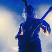 fotoBolzer_20230802_4737