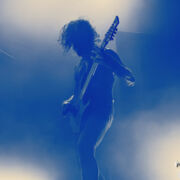 fotoBolzer_20230802_4761