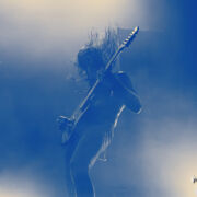 fotoBolzer_20230802_4764