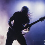 fotoBolzer_20230802_4791