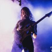 fotoBolzer_20230802_4797