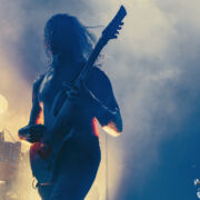 fotoBolzer_20230802_4803