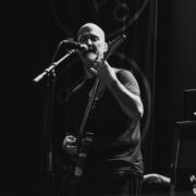 fotoDeicide_20230802_4823