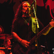 fotoDeicide_20230802_4839