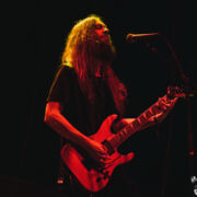 fotoDeicide_20230802_4869