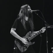 fotoDeicide_20230802_4871