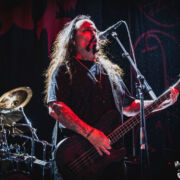 fotoDeicide_20230802_4877