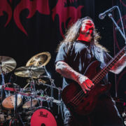 fotoDeicide_20230802_4885