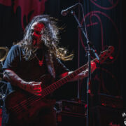 fotoDeicide_20230802_4910