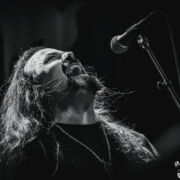 fotoDeicide_20230802_4949