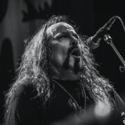 fotoDeicide_20230802_4959