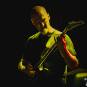 fotoDeicide_20230802_4983