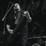 fotoDeicide_20230802_5004