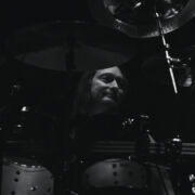 fotoDeicide_20230802_6738