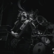 fotoDeicide_20230802_6749