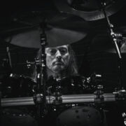 fotoDeicide_20230802_6758