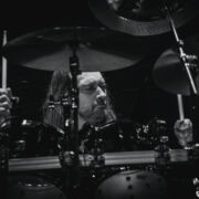 fotoDeicide_20230802_6762