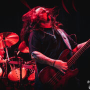 fotoDeicide_20230802_6816