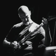 fotoDeicide_20230802_6829