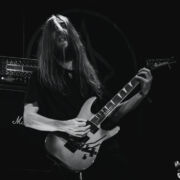 fotoDeicide_20230802_6841