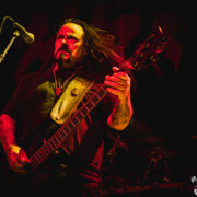 fotoDeicide_20230802_6849