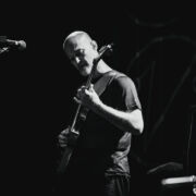 fotoDeicide_20230802_6875