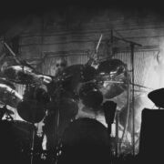 fotoDimmuBorgir_20230805_8250