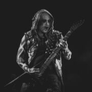 fotoDimmuBorgir_20230805_8272