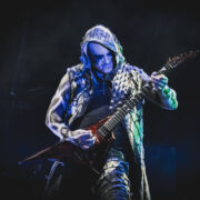 fotoDimmuBorgir_20230805_8280